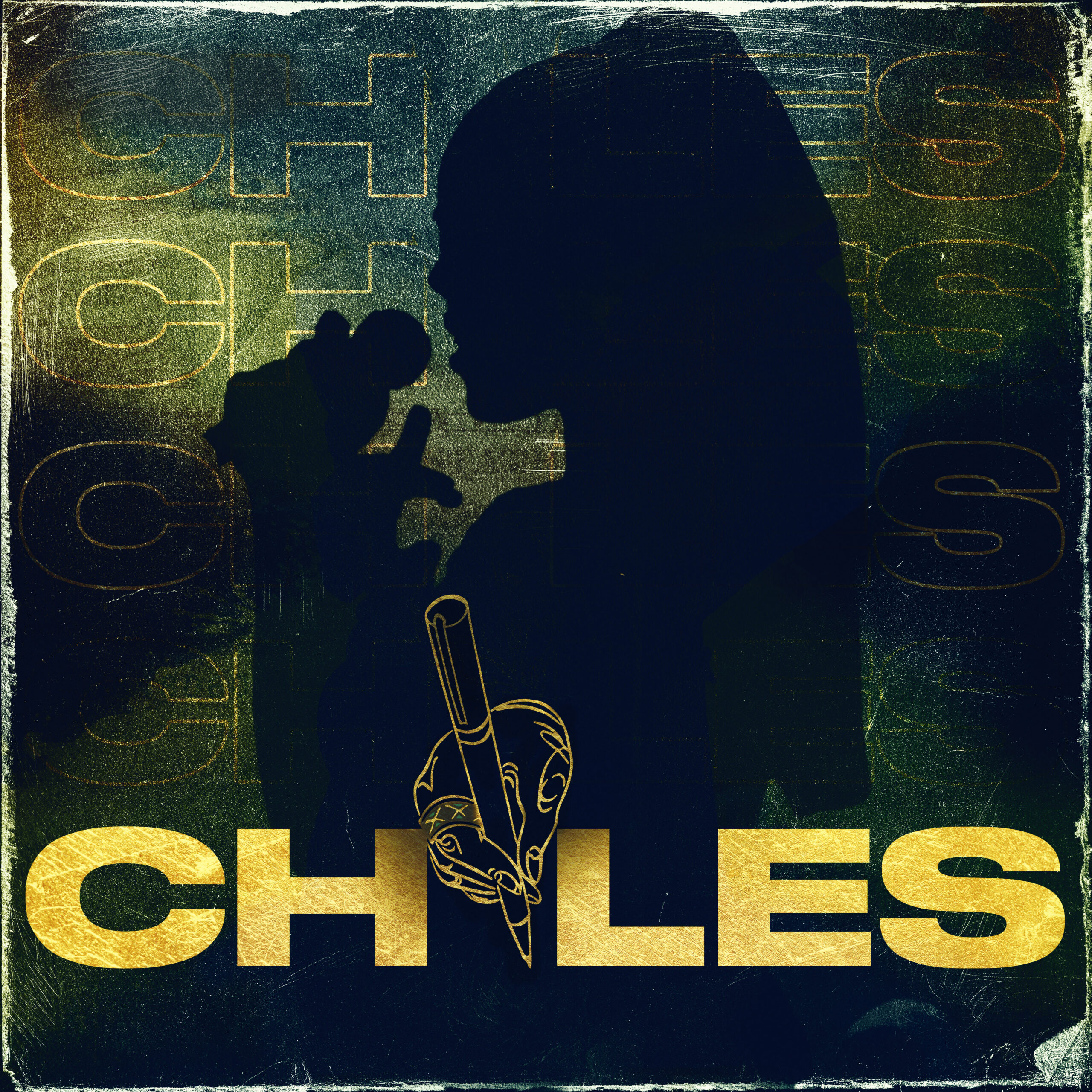 AppearsNext_ExpandSeries_Chiles_EP_Cover_Clean