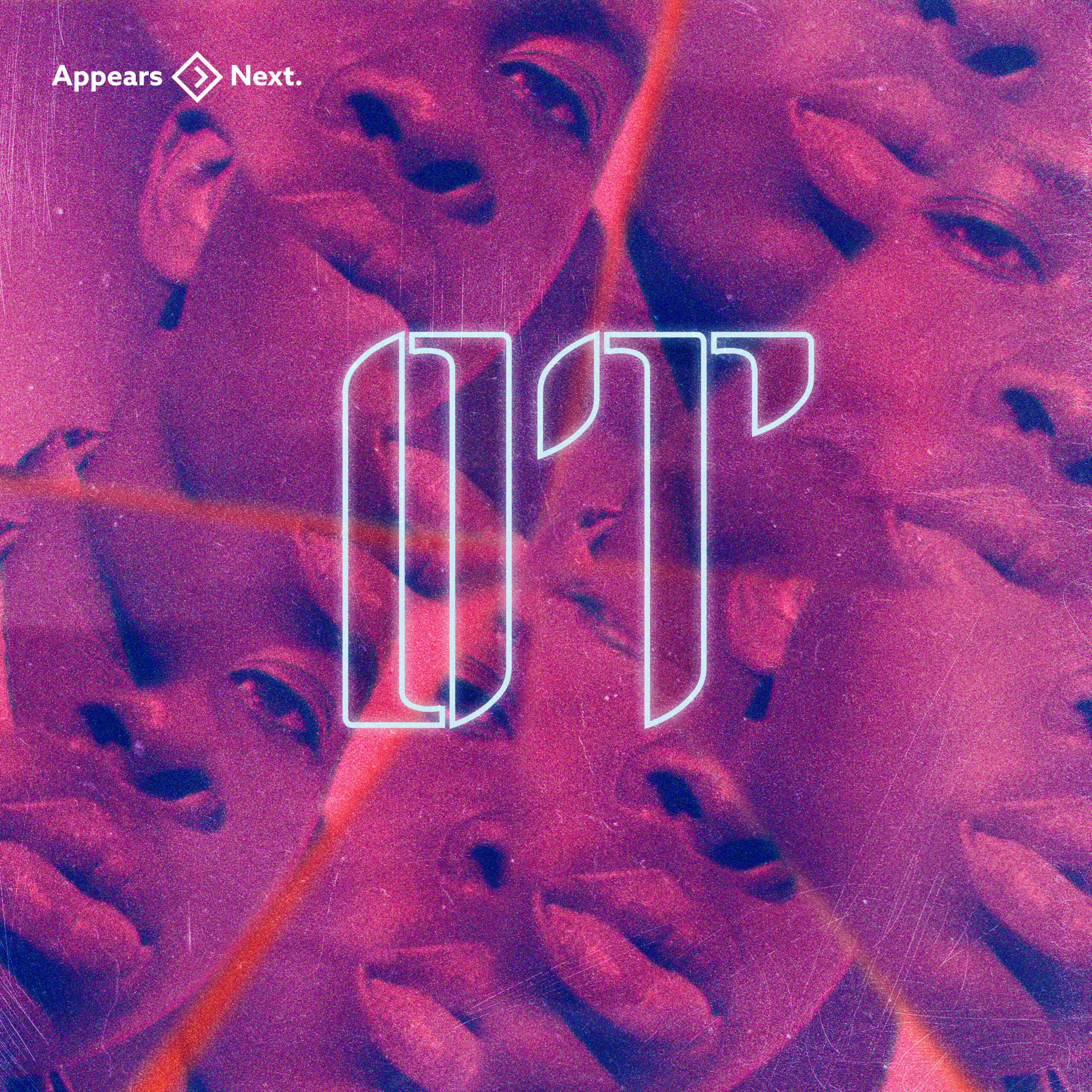 AppearsNext_ExpandSeries_OT_EP_Cover_02-copy