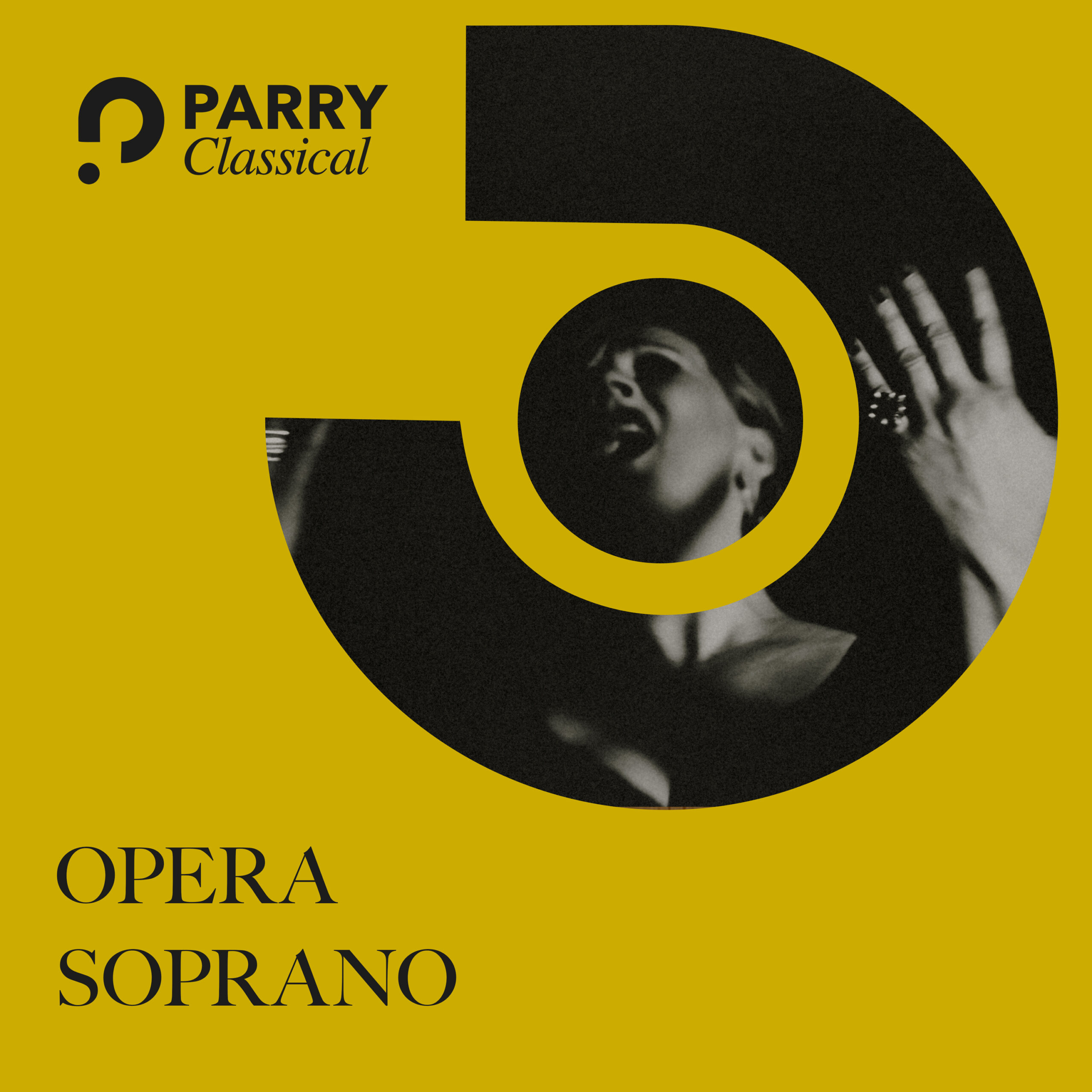 BYND097-Opera-Soprano