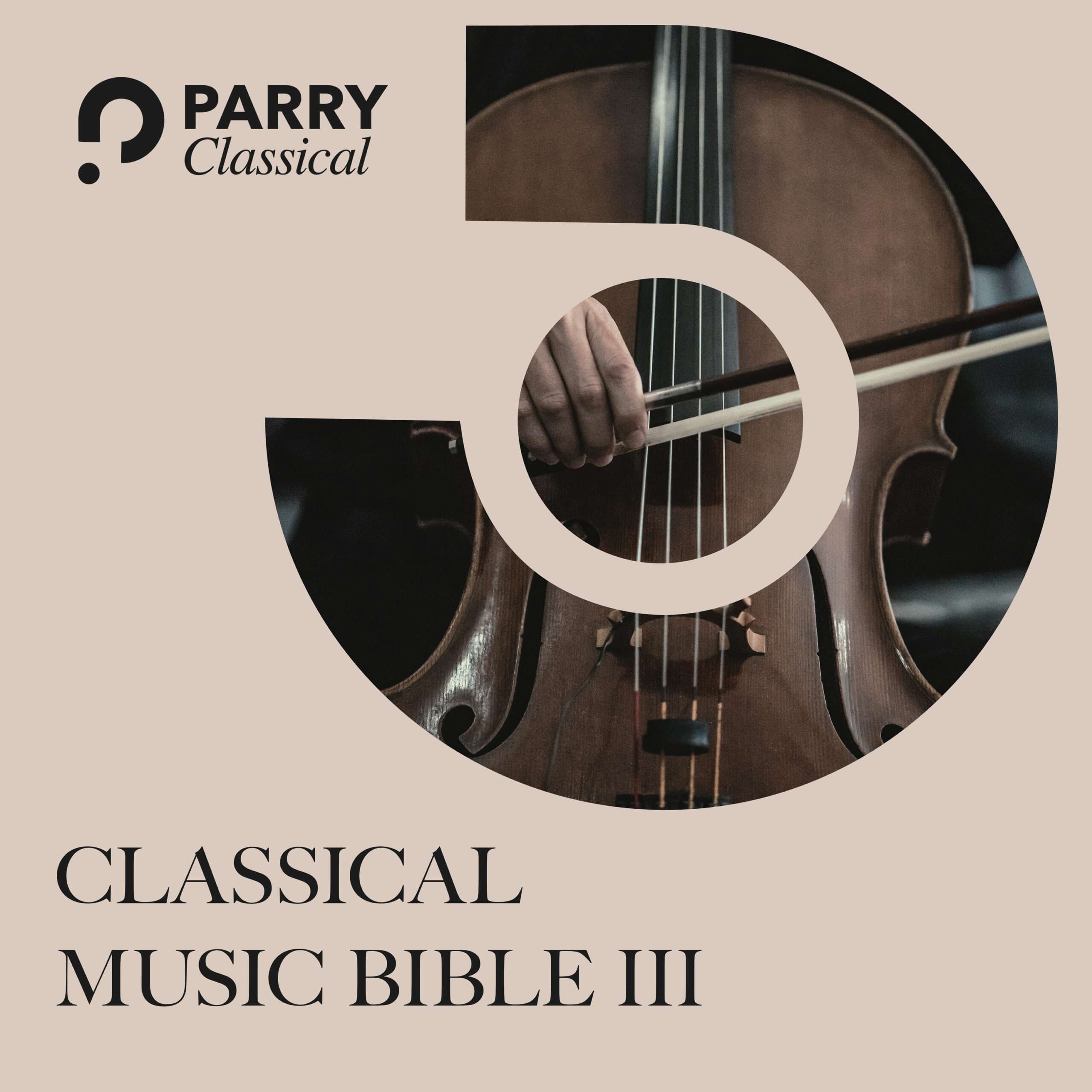 BYND316-Classical-Music-Bible-3