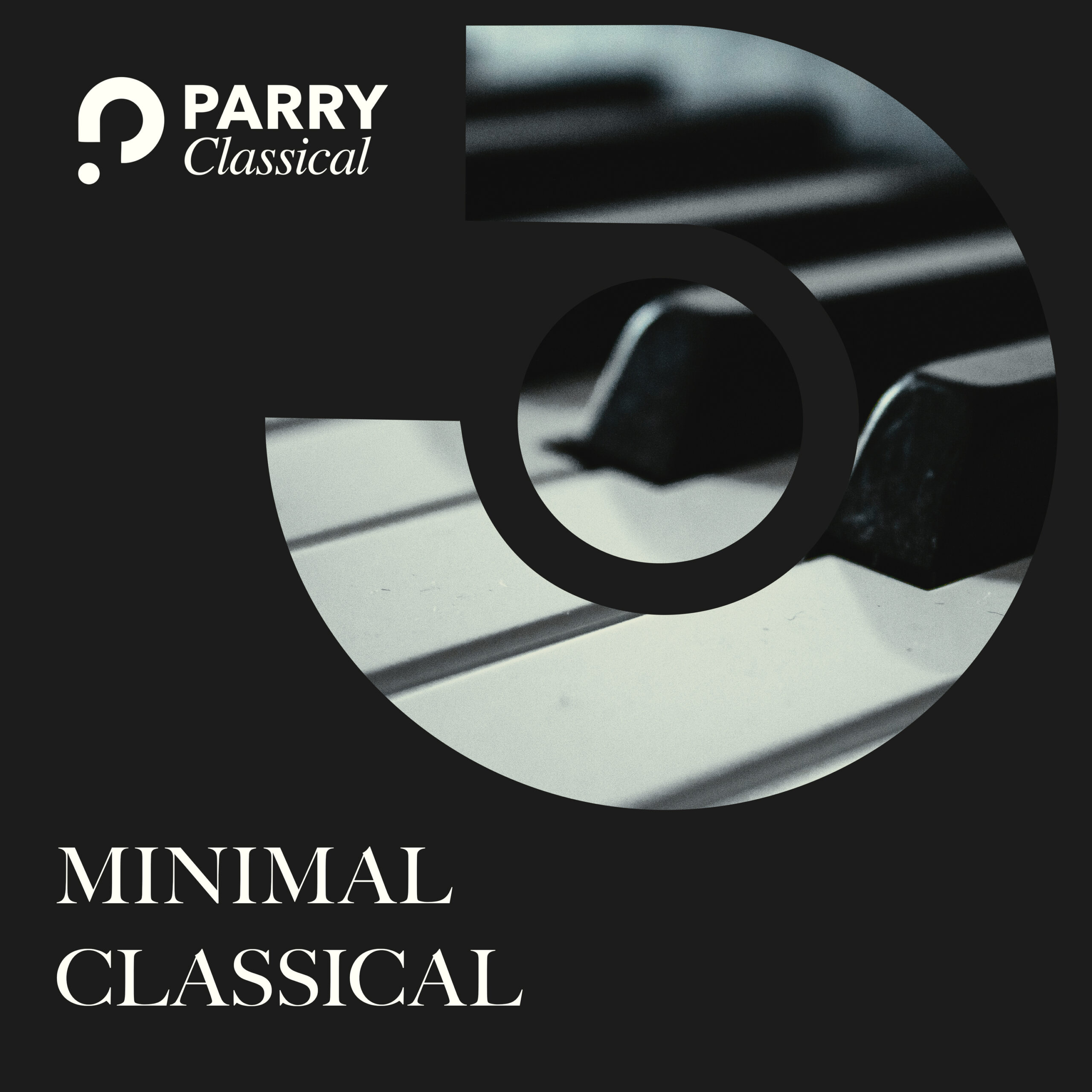 BYND356-Minimal-Classical