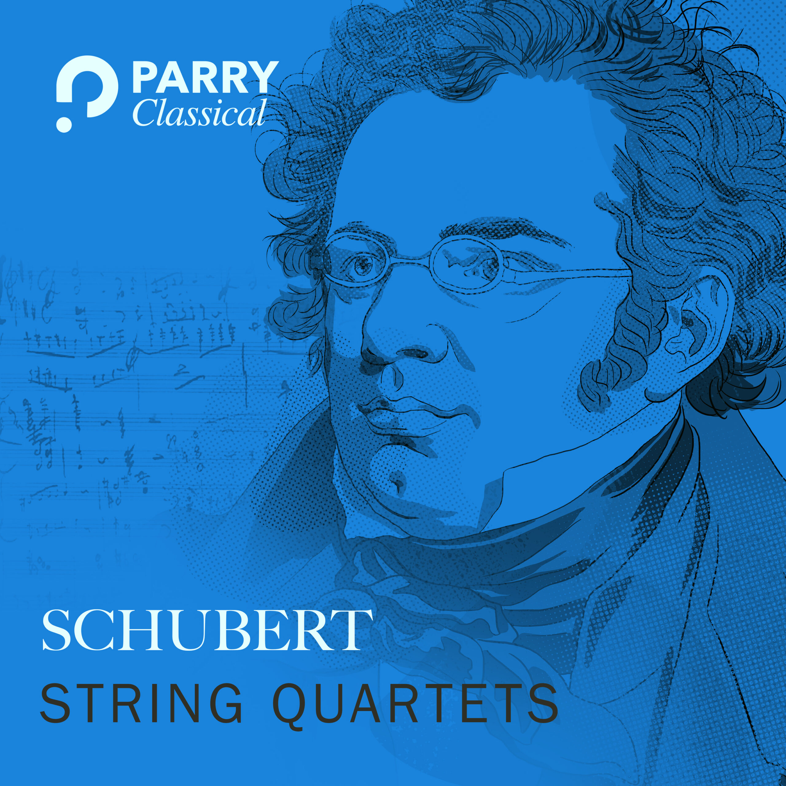 BYND397-Schubert-String-Quartets