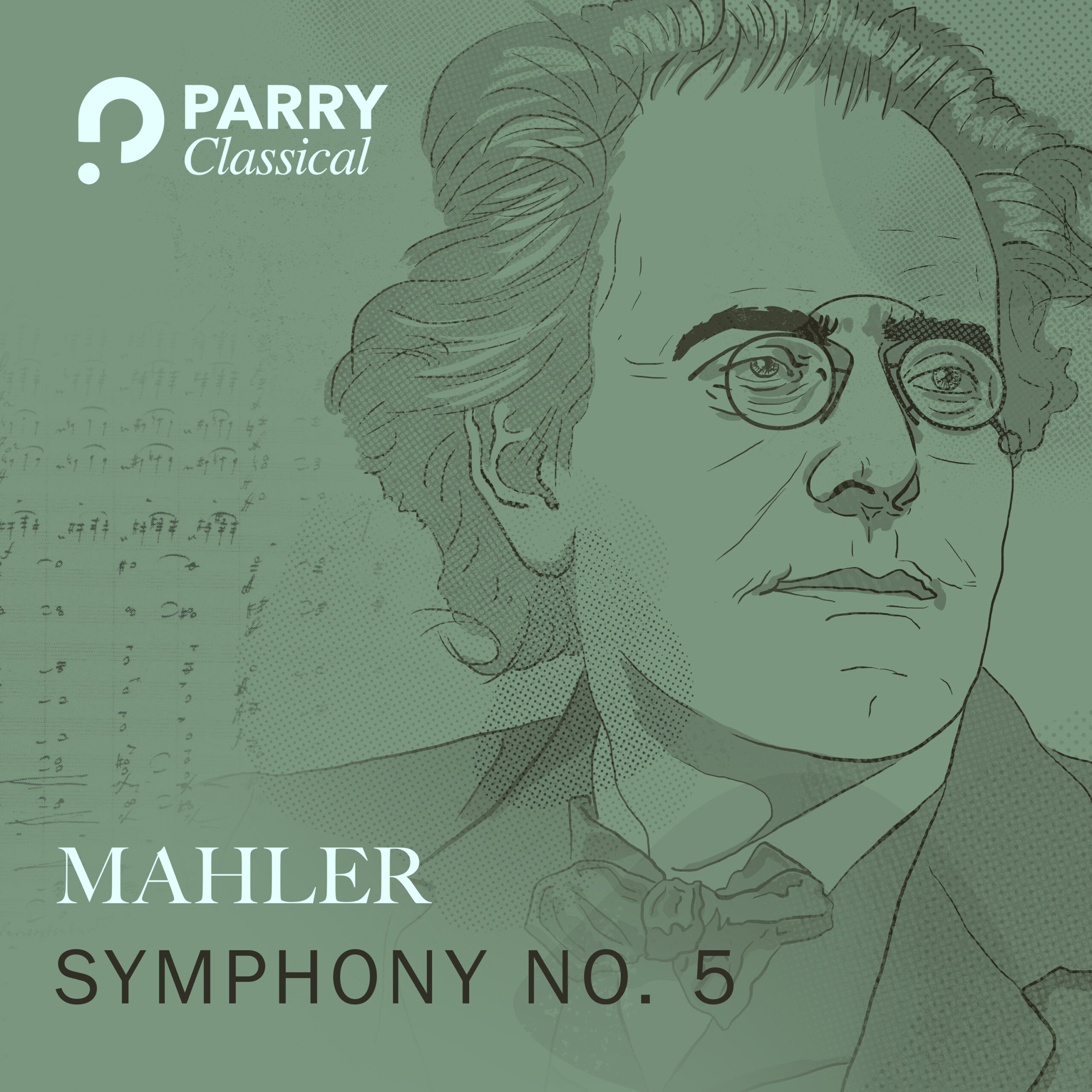 BYND409-Mahler-Symphony-No.-5