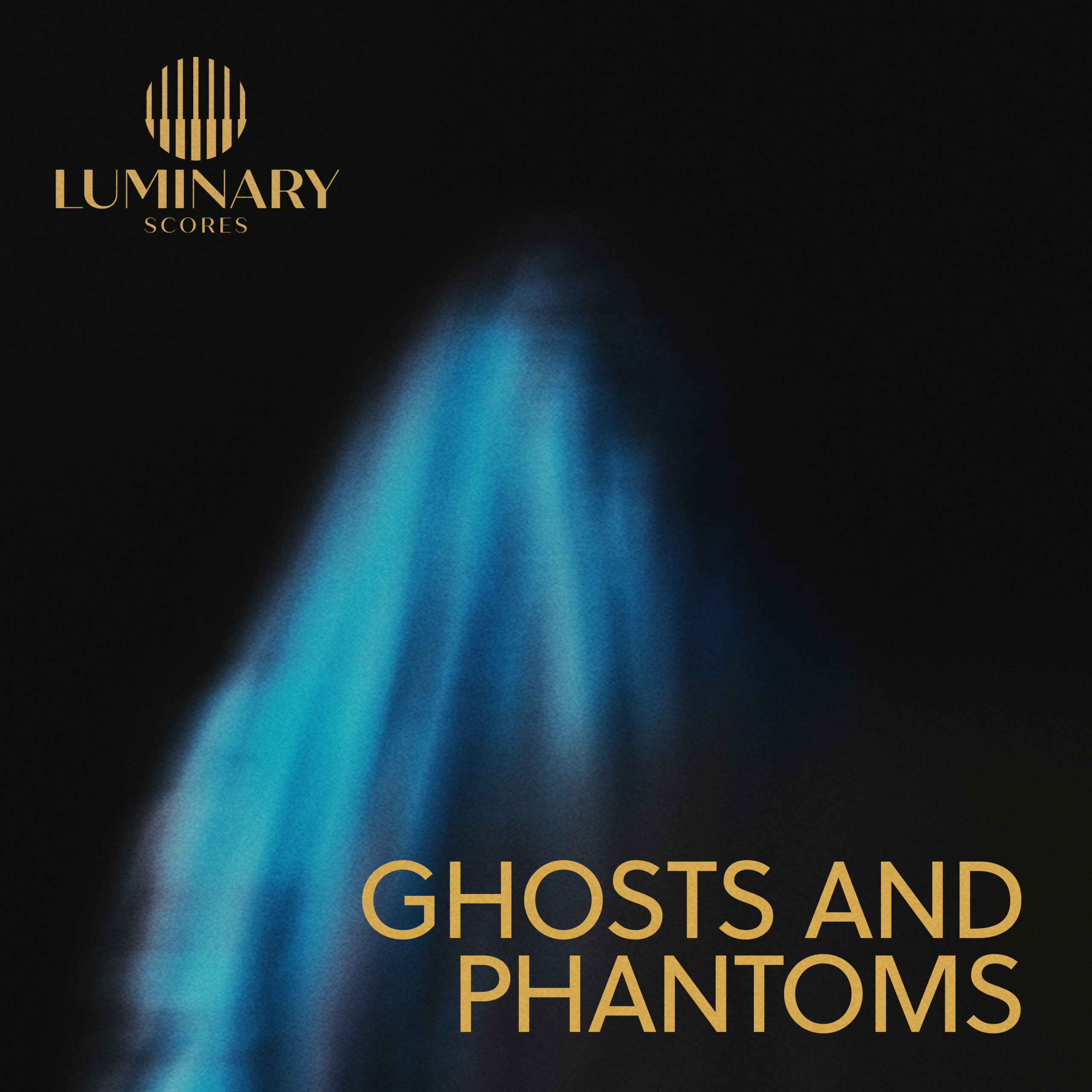 LUS008_GhostlyAndPhantoms_Cover