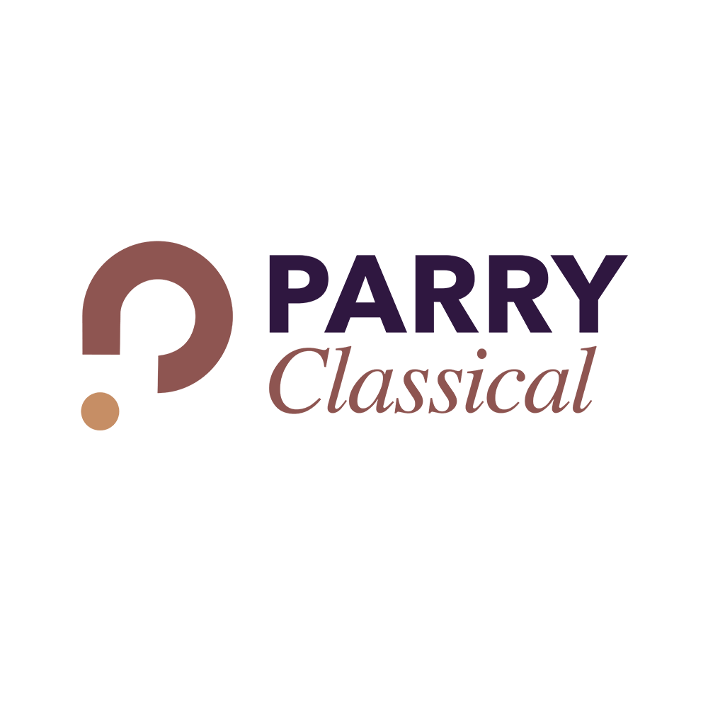 Parry Classical