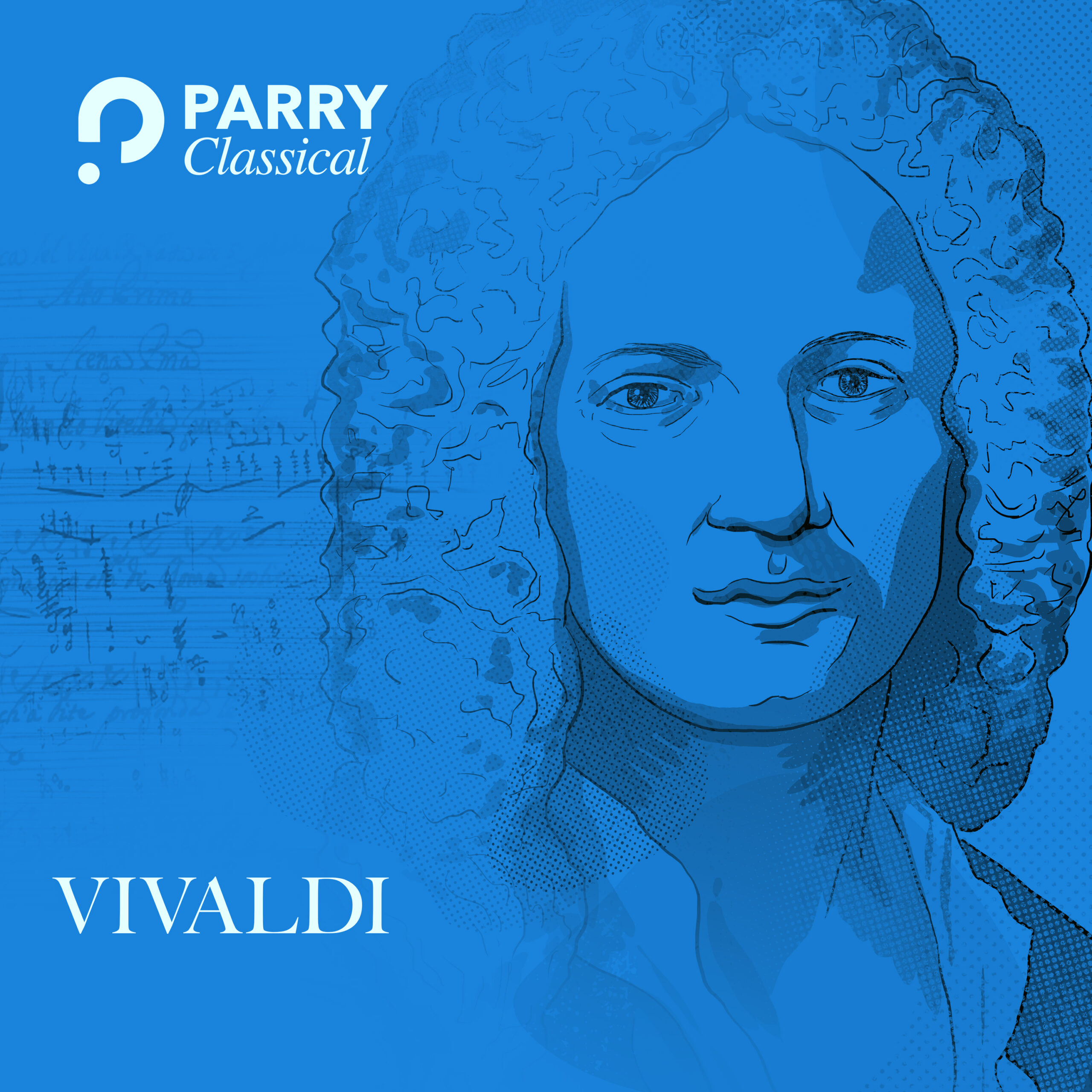 PMC008-Vivaldi