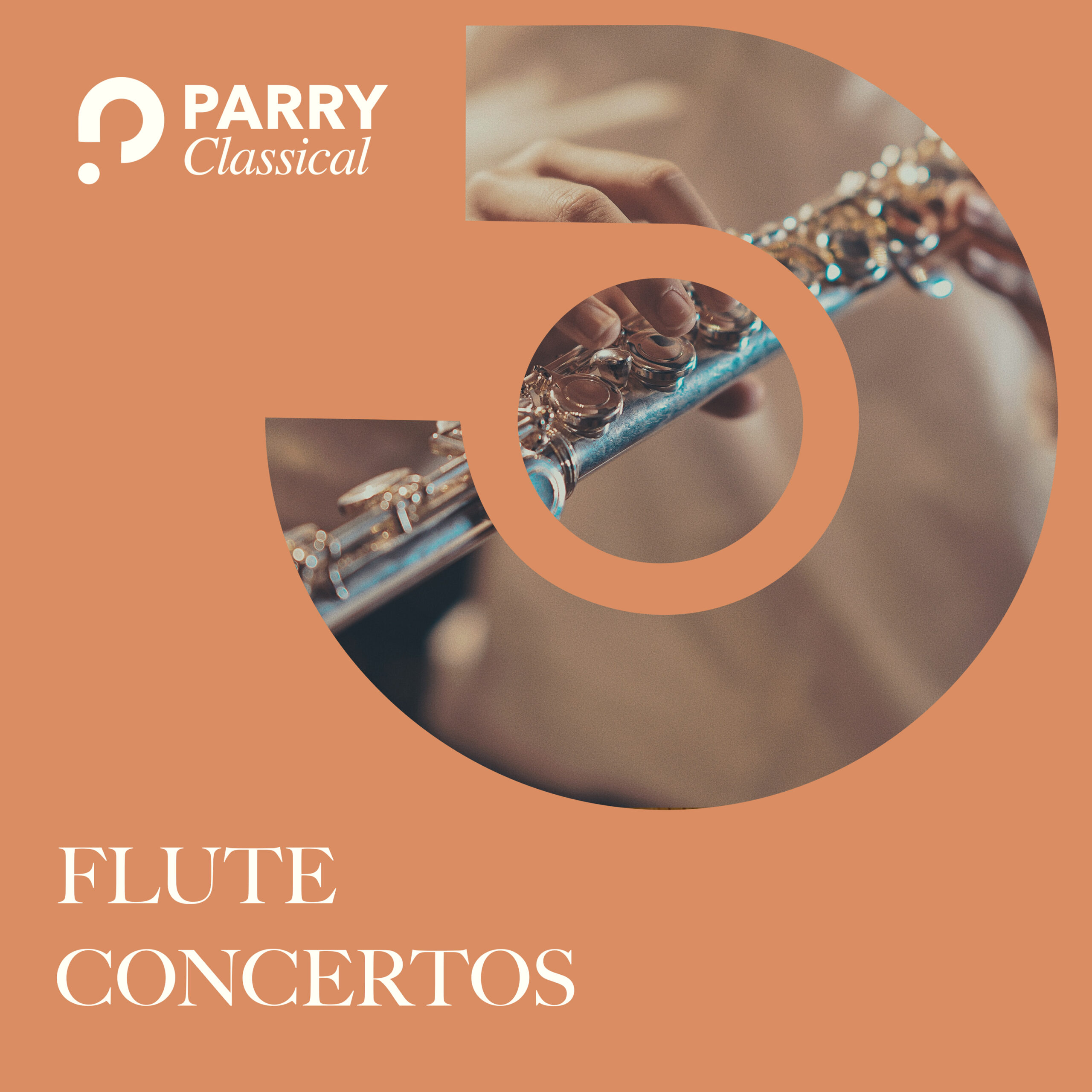 PMC014-Flute-Concertos