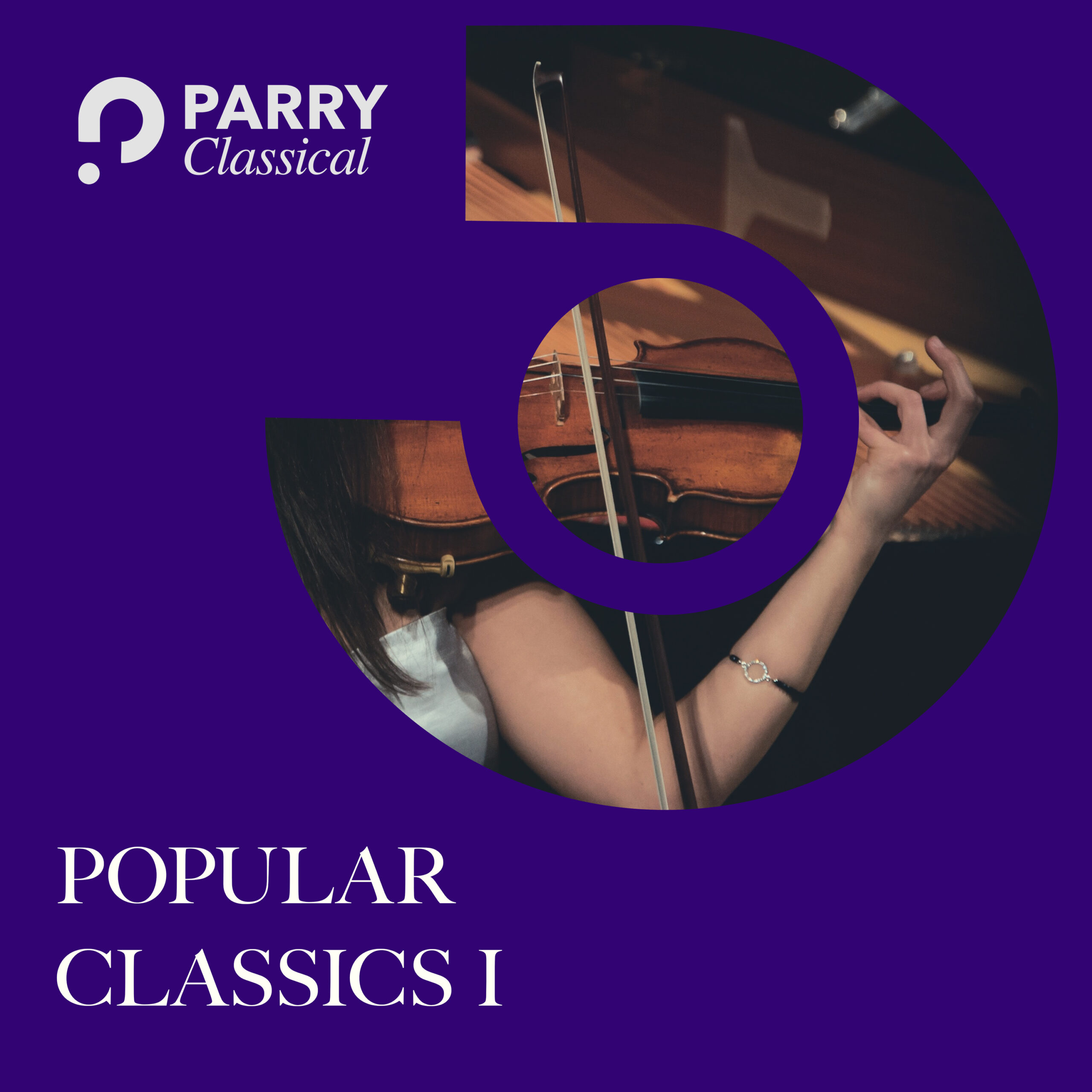 PML033-Popular-Classics-1