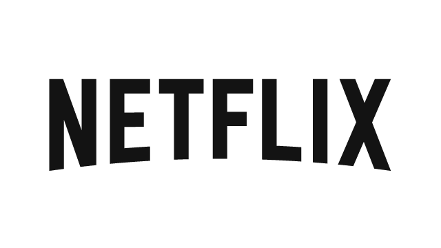 Logo_01_Netflix