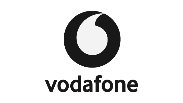Logo_02_Vodafone