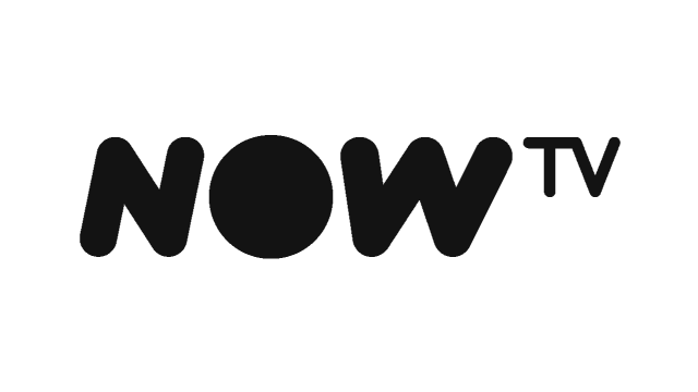 Logo_03_NowTV