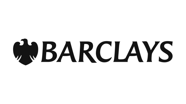 Logo_04_Barclays