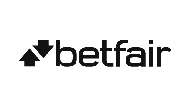 Logo_05_Betfair