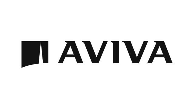 Logo_06_Aviva