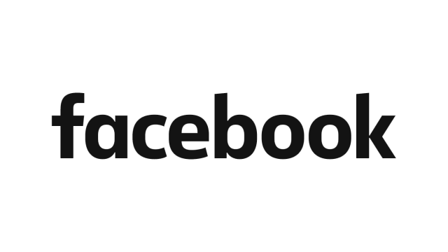 Logo_07_Facebook