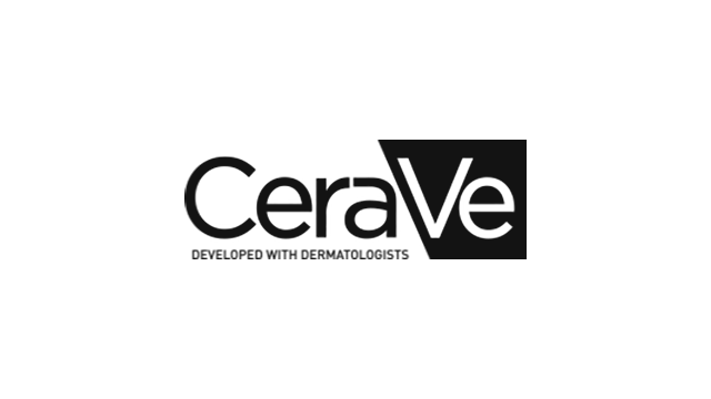Logo_08_CeraVe