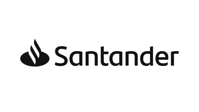 Logo_09_Santander