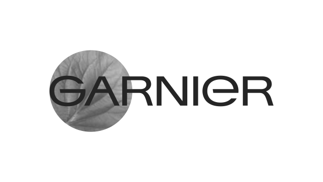 Logo_10_Garnier