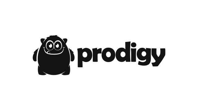 Logo_13_prodigy