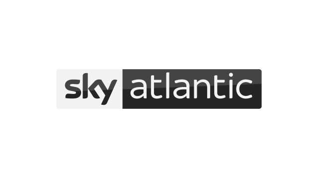 Logo_15_SkyAtlantic