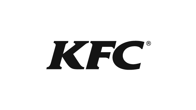 Logo_16_KFC