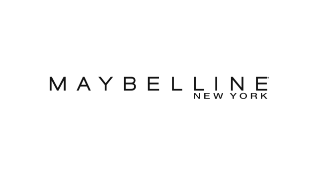Logo_19_Maybeline