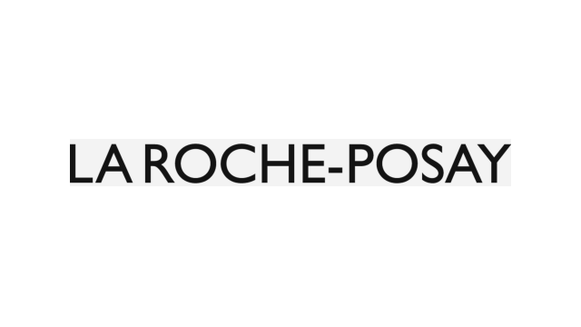 Logo_20_LaRochePosay
