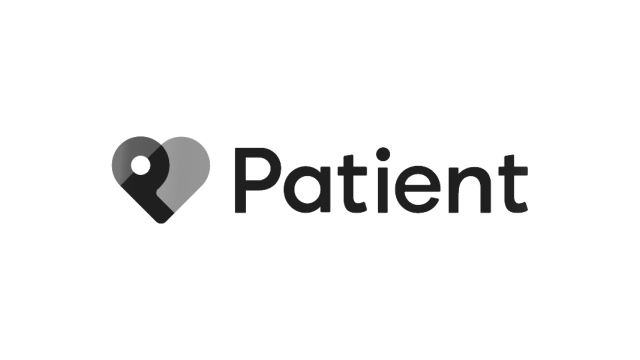 Logo_21_Patient