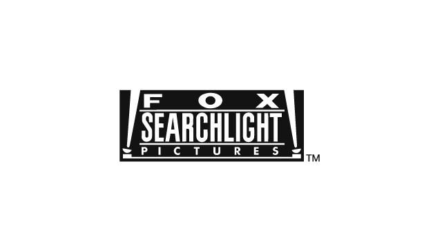 Logo_22_FoxSearchlight