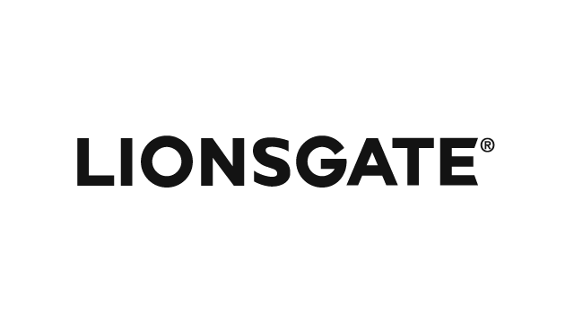 Logo_23_Lionsgate
