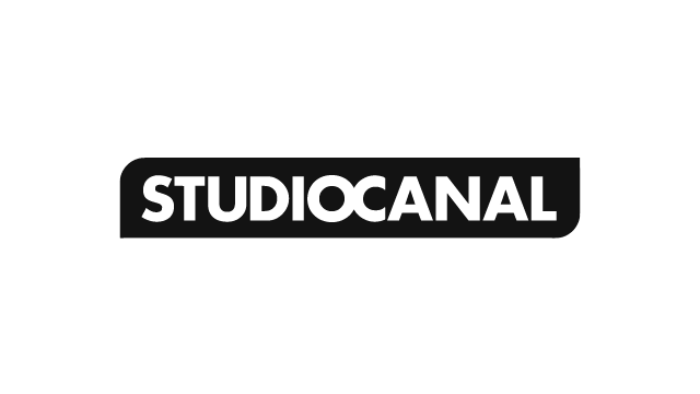 Logo_24_Studiocanal