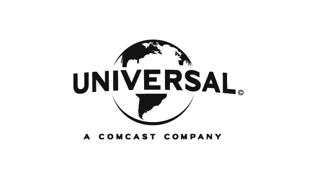 Logo_25_Universal