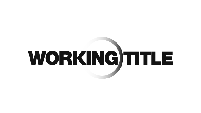 Logo_26_WorkingTitle