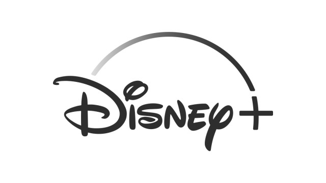 Logo_27_DisneyPlus