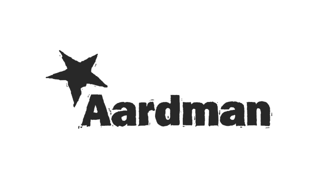Logo_28_Aardman