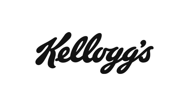 Logo_29_Kelloggs_00000