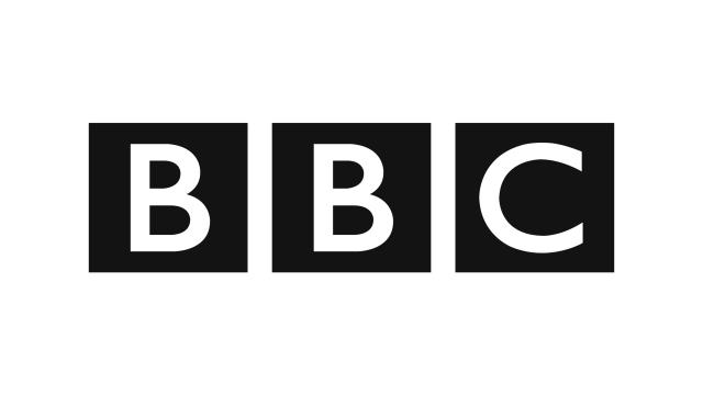 Logo_30_BBC_00000