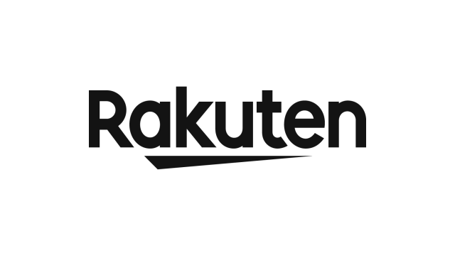 Logo_31_Rakuten_00000