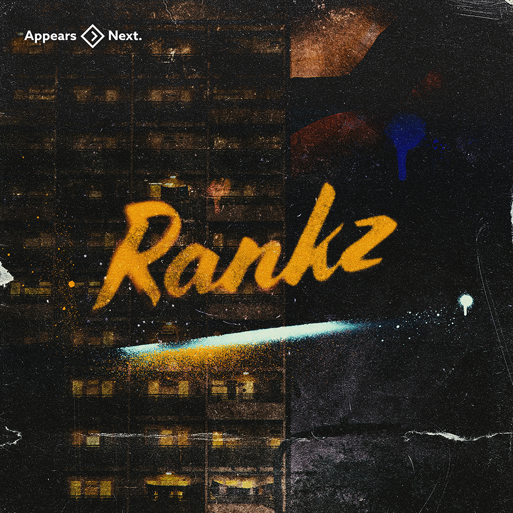 AN_Expand_Rankz_EP_Cover2