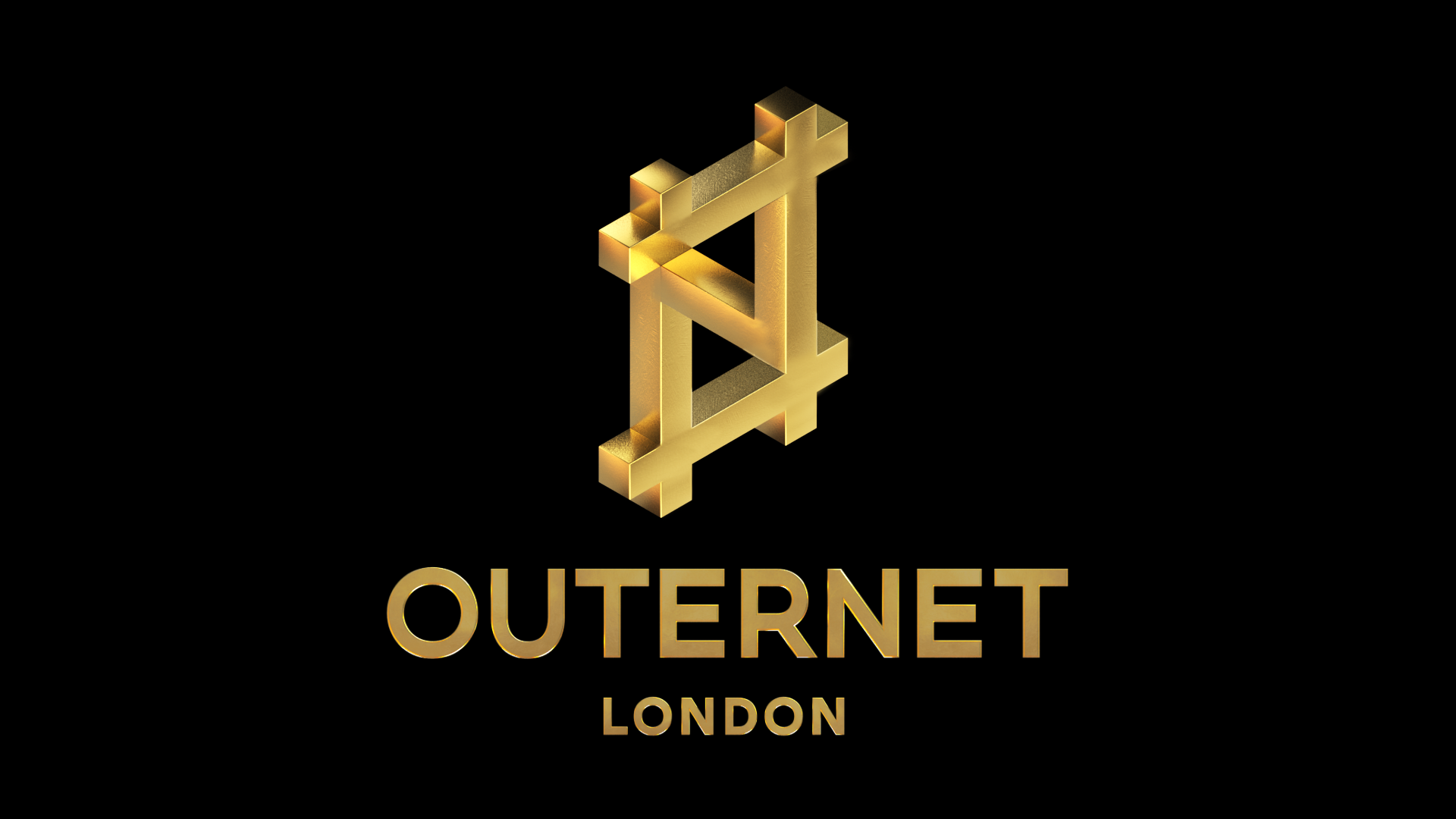 Outernet_08b