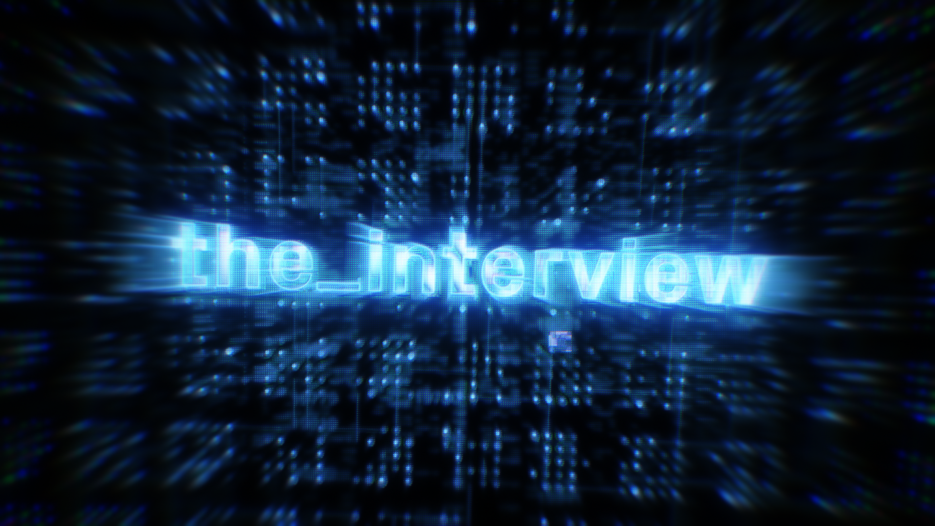 The_Interview_TT_01_hd-0-00-02-19