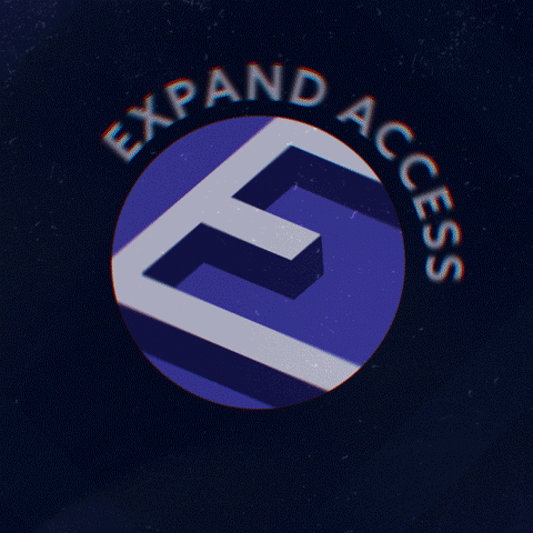 Expand Access