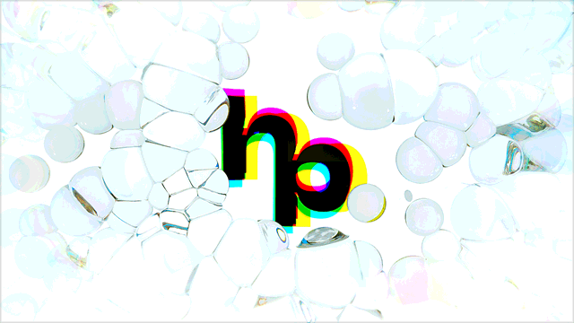 hp_foam_01_1