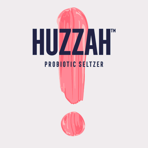 huzzah-02