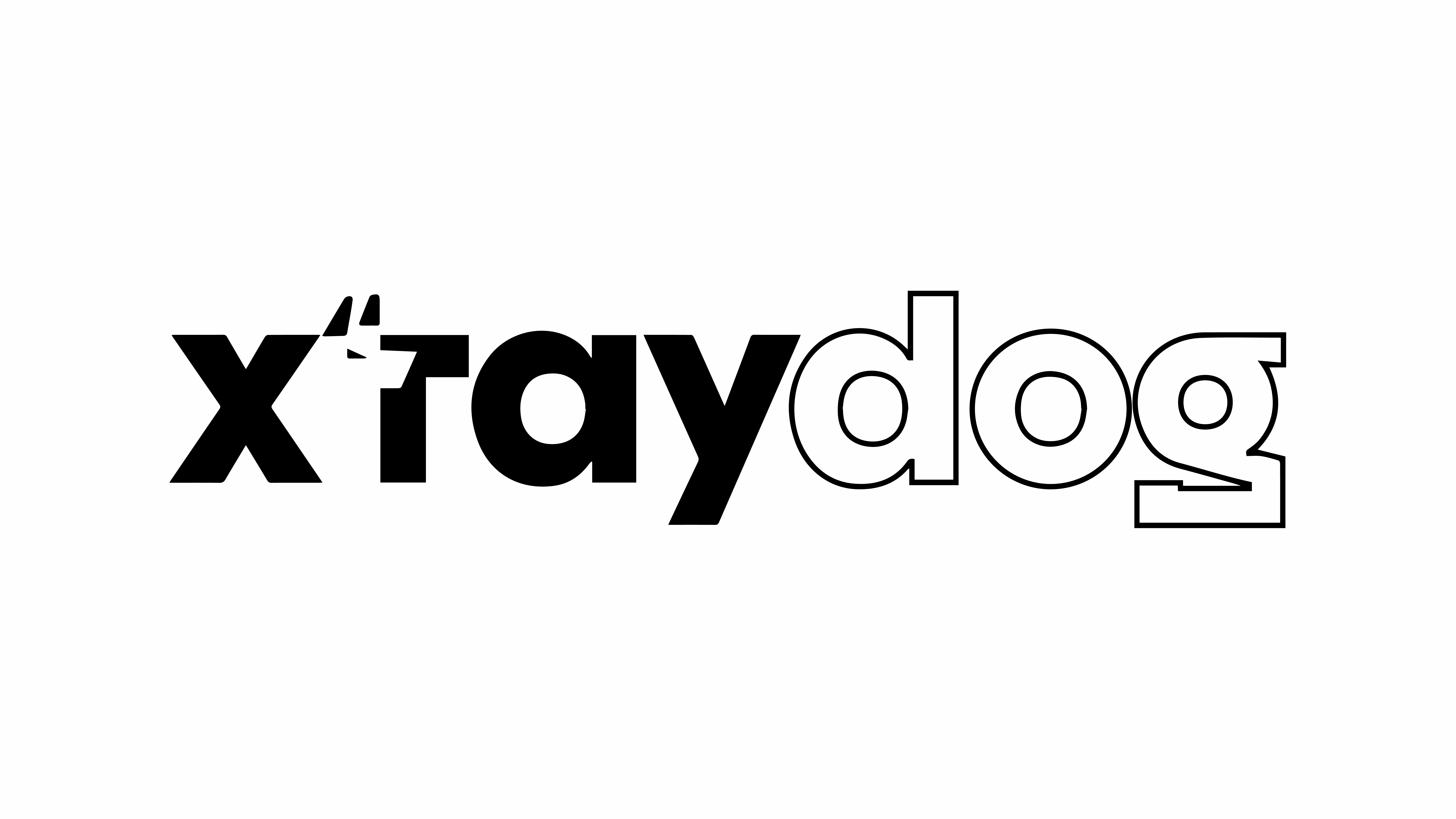 xRayDog_Logo_Black