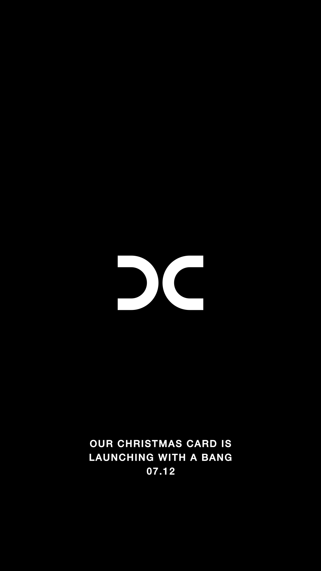 DC_Teaser_03_Logo-Cracker_9x16