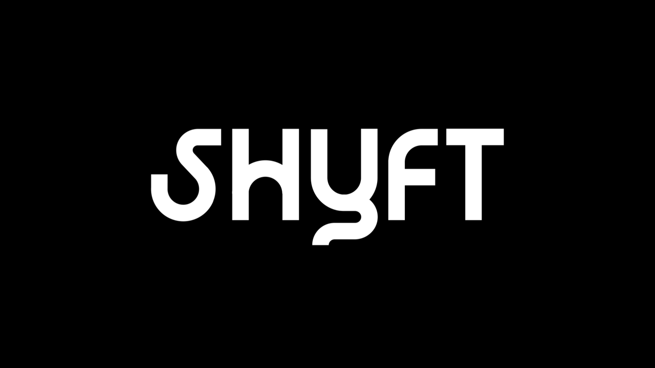 Shyft_03