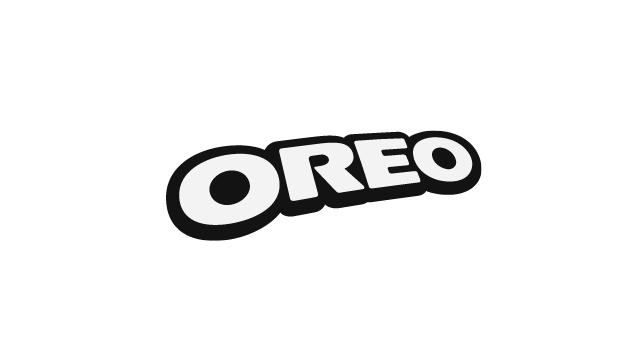 Logo_35_Oreo