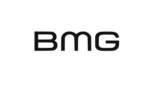 Logo_36_BMG