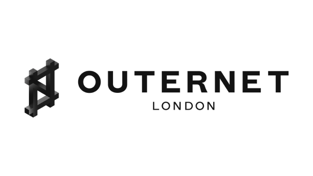 Logo_37_Outernet